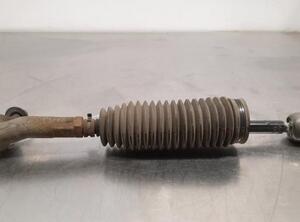 Spurstange links Skoda Superb III 3V 1K0423811K P19956403