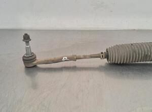 Rod Assembly OPEL ASTRA K Sports Tourer (B16)