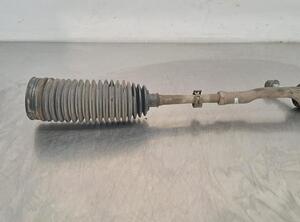 Rod Assembly OPEL ASTRA K Sports Tourer (B16)