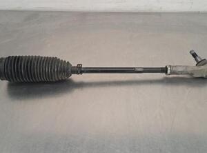 Rod Assembly VW ID.5 (E39)