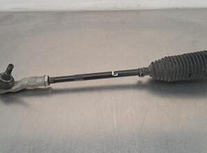 Rod Assembly VW ID.5 (E39)