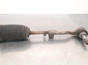 Rod Assembly BMW 4 Gran Coupe (F36)