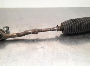 Rod Assembly OPEL ASTRA K Sports Tourer (B16)