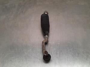 Rod Assembly OPEL CORSA F (P2JO)