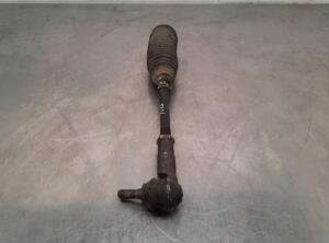 Rod Assembly AUDI Q2 (GAB, GAG)