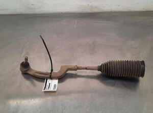 Rod Assembly MERCEDES-BENZ A-CLASS (W176)