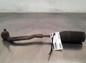 Rod Assembly PEUGEOT 5008 II (MC_, MJ_, MR_, M4_)