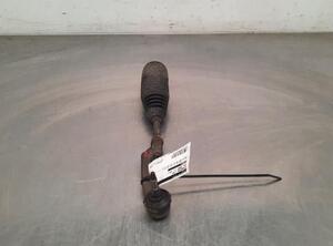 Rod Assembly OPEL CORSA F (P2JO)