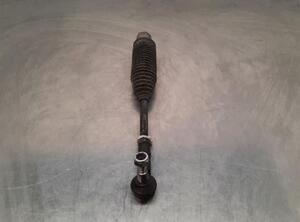 Rod Assembly FORD TRANSIT Van (FA_ _), FORD TRANSIT V363 Van (FCD, FDD), FORD TRANSIT V363 Bus (FAD, FBD)