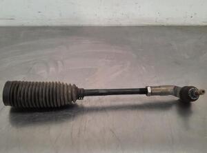 
Spurstange links Skoda Superb III Kombi 3V 561423810 P20932450
