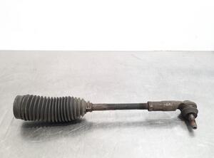 Rod Assembly AUDI A3 Limousine (8VS, 8VM)