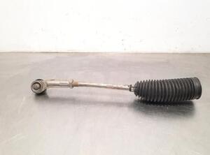 Rod Assembly VW POLO (AW1, BZ1)