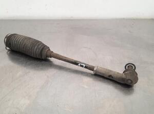 Rod Assembly SKODA OCTAVIA III Combi (5E5, 5E6)