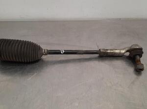 Rod Assembly VW POLO (6R1, 6C1), SKODA FABIA III (NJ3), SKODA FABIA III Estate (NJ5)