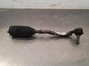 Spurstange links Peugeot 3008 II MC, MR, MJ, M4 9820358780 P20184825