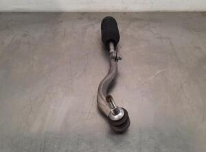 Rod Assembly BMW 2 Active Tourer (F45)