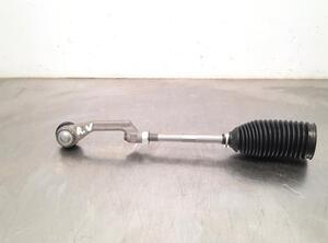 Rod Assembly OPEL CORSA F (P2JO)