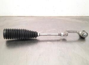 Rod Assembly OPEL CORSA F (P2JO)