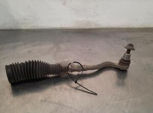 Rod Assembly AUDI A4 Allroad B9 (8WH, 8WJ)