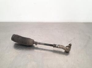 Rod Assembly VW T-ROC (A11, D11)