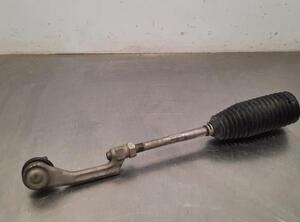 Rod Assembly OPEL CORSA F (P2JO)