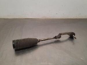 Rod Assembly OPEL CORSA F (P2JO)