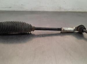 Rod Assembly VW GOLF VII (5G1, BQ1, BE1, BE2)