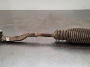 Rod Assembly FIAT DUCATO Van (250_, 290_), FIAT DUCATO Bus (250_, 290_)