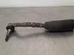 
Spurstange links Volvo V90 II 235 31658181 P19236823
