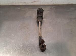 Rod Assembly FORD FIESTA VI Van, FORD FIESTA VI (CB1, CCN)