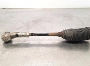 Rod Assembly SKODA OCTAVIA IV Combi (NX5)