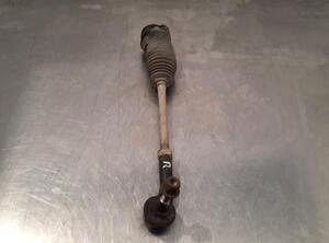 Rod Assembly FORD FIESTA VI Van, FORD FIESTA VI (CB1, CCN)