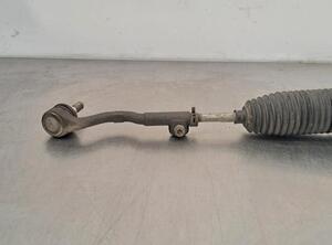 Rod Assembly BMW X5 (F15, F85)