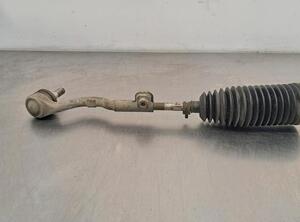 Rod Assembly BMW X5 (F15, F85)