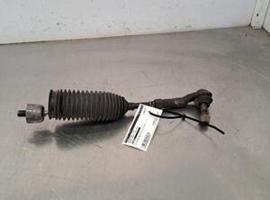 
Spurstange links Skoda Fabia III NJ 6C0423810C P20457928
