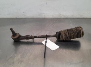 Rod Assembly VW AMAROK (2HA, 2HB, S1B, S6B, S7A, S7B), VW AMAROK Platform/Chassis (S1B, S6B, S7B)