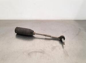 Rod Assembly OPEL ASTRA K (B16)