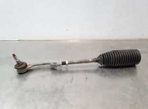 Rod Assembly OPEL CORSA F (P2JO)