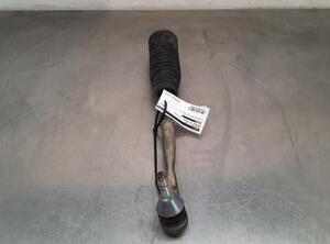 Rod Assembly MERCEDES-BENZ GLE (W166), MERCEDES-BENZ GLE Coupe (C292)