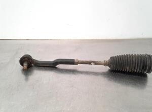 Rod Assembly MAZDA 3 Saloon (BP_)