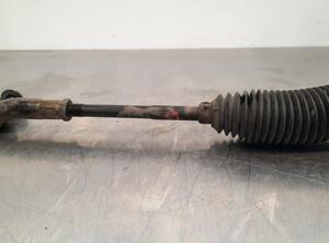 
Spurstange links Skoda Octavia IV Combi NX5 1K0423811K P20337656
