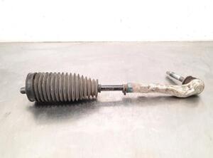 
Spurstange links Mercedes-Benz C-Klasse T-Modell S206 A2064607100 P19941306
