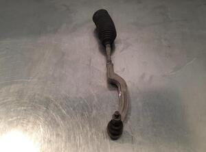 Rod Assembly MERCEDES-BENZ A-CLASS (W176)