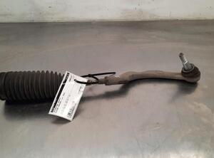 Rod Assembly NISSAN QASHQAI III (J12)