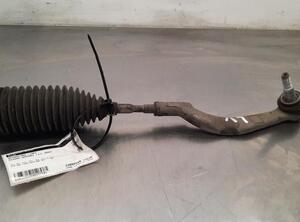 Rod Assembly NISSAN QASHQAI III (J12)