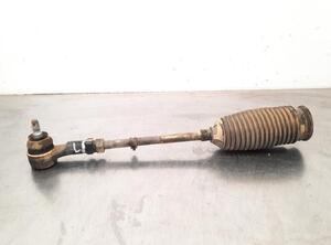 Rod Assembly HYUNDAI i10 II (BA, IA)