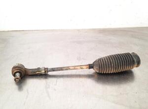 Rod Assembly HYUNDAI i10 II (BA, IA)