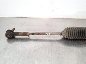 Rod Assembly SUZUKI SX4 S-CROSS (JY)