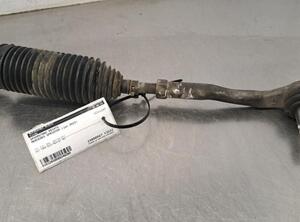 Rod Assembly MERCEDES-BENZ SPRINTER 3,5-t Van (B907, B910)