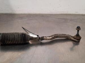 Rod Assembly RENAULT MEGANE IV Grandtour (K9A/M/N_)